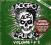 V/a - Aggropunk Vol.1+2 2CD(FOLIA) Aggressive Punk