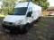 IVECO 35S13 130 KM blaszak furgon KLIMA ZAW.P 2011