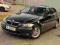 '06 BMW 320D 163KM sedan czarna Gwarancja Film