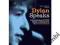 DYLAN SPEAKS - THE LEGENDARY 1965