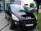 PEUGEOT 3008 1,6HDI 2012 ROK MANUAL NAVIGACJA ALU