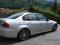 BMW 320d 163 KM IDEALNA !!!