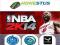 NBA 2k14 LEBRON JAMES PC KLUCZ STEAM w 5min 24/7