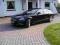 MERCEDES-BENZ CLS350 2011R salon przebieg 37tys.