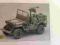 D-DAY WILLYS JEEP-1:72 DOBRA CENA:)))