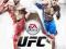 EA SPORTS UFC