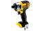 DeWalt 18V Li-ion DCF885 klucz udarowy XR FV Nowy