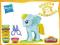 HASBRO PLAY-DOH SALON FRYZJERSKI RAINBOW B0011