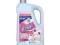Lenor concentrate Freshness 4,76l 160+10p