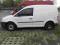 Volkswagen Caddy 1.9 TDI KLIMA FV 23 Cena Brutto