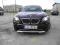 BMW X1 23D 204KM X-DRIVE IDEALNA FULL