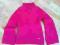 Różowy sweter Karen Millen