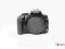 Canon EOS 400D REBEL XTI OKAZJA GWARANCJA FV
