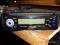 Radio samochodowe Blaupunkt PORTO CD34