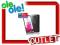 OUTLET! Smartfon TYTANOWY LG G3 32GB DLNA NFC BCM
