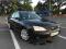 FORD MONDEO MK3 2003 tdci 2.0 130km, klima!