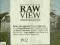 RAW VIEW 2/2015 UK