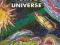 VERSE UNIVERSE a collection of poems for children