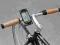 FINN uchwyt rowerowy dla smartfona wysyłka gratis