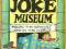 THE JOKE MUSEUM - Sandy Ransford