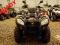 QUAD KYMCO 500 MXU 4x4 RATY -DOSTAWA GRATIS- KUTNO