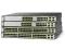 WS-X6748-GE-TX | Cisco Cat6500 48-port 10/100/1000