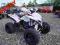 QUAD BASHAN 250 ATV NOWY 2015r. RATY DOSTAWA KUTNO