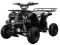 nowy , mocny , dynamiczny BENYCO mini ATV 110