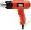 OPALARKA 1750W 460/600ST.C BLACK&amp;DECKER KX1650