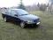 VOLVO S40 FULL OPCJA JASNA SKÓRA