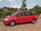 Ford Galaxy GHIA 2005 MK-2