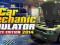 Car Mechanic Simulator 2014 +3 bonusy steam | gift