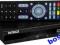 WIWA HD80 EVO MC DVB-T (USB) - KRAKÓW