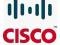 AIR-ANT2422SDW-R | Cisco 2.4 GHz 2.2 dBi Low Profi