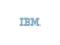 90Y3901 | IBM Integrated Management Module Advance