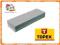 TOPEX OSEŁKA 150x50x25 17B815 FV PROMOCJA