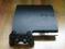 Playstation 3 PS3 - 320gb - Pad +kable+ GRY - BCM