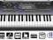 Keyboard Casio CTK-2000 Komplet POLECAM !!! 54/15