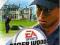 Tiger Woods PGA Tour 2003_ 3+_BDB_PS2_GWARANCJA