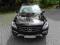 ML350cdi FV23% 2012r SalonPL WentylPneumHarmanKard