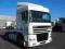 DAF XF 95.430 Space Cab 2004 ASO