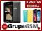 ASUS Zenfone C 4,5'' 8GB DUAL SIM _POLSKI _Gw.24m
