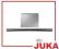 SOUNDBAR SAMSUNG HW-J6001 6.1 CURVED HDMI