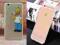 2xEtui Crystal Case The Simpson iPhone 6 4.7 cala