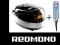 Multicooker REDMOND RMC-M90 860W 5L + NÓŻ TYTANOWY
