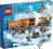 LEGO 60036 Baza Arktyczna - Arctic Base Camp NOWY