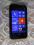 Nokia Lumia 620 ładny stan bez blokady