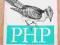 PHP Leksykon kieszonkowy wysyłka GRATIS!