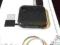 Kabel USB - 30 pin brelok do iPodów z dokiem