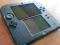 KONSOLA NINTENDO 2DS CZARNA *GWAR* SKLEP MG W-WA